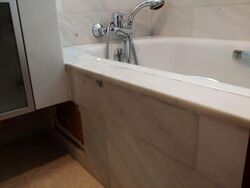 Cote D'Azur (D15), Condominium #424026581